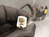 Recambio de modulo electronico para ktm duke 125 duke abs referencia OEM IAM JU402001 93011034000 