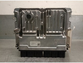 Recambio de centralita motor uce para bmw 3 (g20, g80, g28) 330 e plug-in-hybrid referencia OEM IAM 5A23E06 0261A103G3