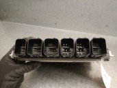 Recambio de centralita motor uce para bmw 3 (g20, g80, g28) 330 e plug-in-hybrid referencia OEM IAM 5A23E06 0261A103G3