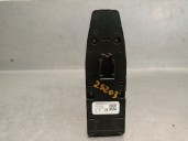 Recambio de mando elevalunas delantero izquierdo para bmw 3 (g20, g80, g28) 330 e plug-in-hybrid referencia OEM IAM 7948784 6131