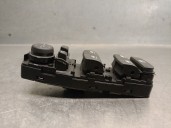 Recambio de mando elevalunas delantero izquierdo para bmw 3 (g20, g80, g28) 330 e plug-in-hybrid referencia OEM IAM 7948784 6131