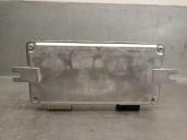 Recambio de modulo electronico para bmw 3 (g20, g80, g28) 330 e plug-in-hybrid referencia OEM IAM 045A3A0E7 
