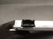 Recambio de modulo electronico para bmw 3 (g20, g80, g28) 330 e plug-in-hybrid referencia OEM IAM 045A3A0E7 