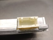 Recambio de modulo electronico para bmw 3 (g20, g80, g28) 330 e plug-in-hybrid referencia OEM IAM 045A3A0E7 