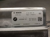 Recambio de modulo electronico para bmw 3 (g20, g80, g28) 330 e plug-in-hybrid referencia OEM IAM 045A3A0E7 