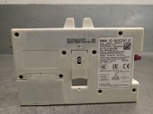 Recambio de modulo electronico para bmw 3 (g20, g80, g28) 330 e plug-in-hybrid referencia OEM IAM 5A3C234 