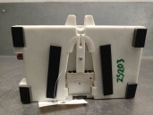 Recambio de modulo electronico para bmw 3 (g20, g80, g28) 330 e plug-in-hybrid referencia OEM IAM 5A3C234 