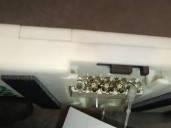 Recambio de modulo electronico para bmw 3 (g20, g80, g28) 330 e plug-in-hybrid referencia OEM IAM 5A3C234 