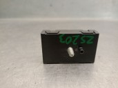 Recambio de antena para bmw 3 (g20, g80, g28) 330 e plug-in-hybrid referencia OEM IAM 6835155 