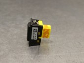 Recambio de interruptor para bmw 3 (g20, g80, g28) 330 e plug-in-hybrid referencia OEM IAM 9323414 61319323414 