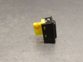 Recambio de interruptor para bmw 3 (g20, g80, g28) 330 e plug-in-hybrid referencia OEM IAM 9323414 61319323414 