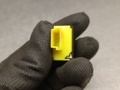 Recambio de interruptor para bmw 3 (g20, g80, g28) 330 e plug-in-hybrid referencia OEM IAM 9323414 61319323414 