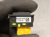 Recambio de interruptor para bmw 3 (g20, g80, g28) 330 e plug-in-hybrid referencia OEM IAM 9323414 61319323414 
