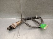 Recambio de sonda lambda para ktm duke 125 duke abs referencia OEM IAM LSF42 LSF42 