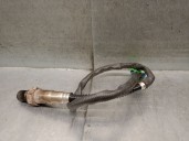 Recambio de sonda lambda para ktm duke 125 duke abs referencia OEM IAM LSF42 LSF42 