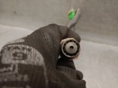 Recambio de sonda lambda para ktm duke 125 duke abs referencia OEM IAM LSF42 LSF42 