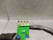 Recambio de sonda lambda para ktm duke 125 duke abs referencia OEM IAM LSF42 LSF42 