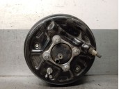 Recambio de mangueta trasera derecha para dacia sandero iii 1.0 tce 90 eco-g referencia OEM IAM 440000396R 