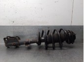 Recambio de amortiguador delantero izquierdo para chrysler grand voyager v (rt) 2.8 crd referencia OEM IAM 68050141AA 68050141AA