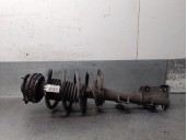 Recambio de amortiguador delantero izquierdo para chrysler grand voyager v (rt) 2.8 crd referencia OEM IAM 68050141AA 68050141AA