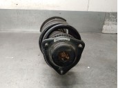 Recambio de amortiguador delantero izquierdo para chrysler grand voyager v (rt) 2.8 crd referencia OEM IAM 68050141AA 68050141AA