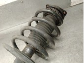 Recambio de amortiguador delantero izquierdo para chrysler grand voyager v (rt) 2.8 crd referencia OEM IAM 68050141AA 68050141AA