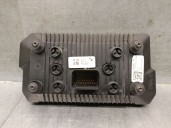 Recambio de cuadro instrumentos para ktm duke 125 duke abs referencia OEM IAM JP402445 JP402445 