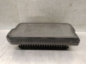 Recambio de cuadro instrumentos para ktm duke 125 duke abs referencia OEM IAM JP402445 JP402445 