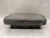 Recambio de cuadro instrumentos para ktm duke 125 duke abs referencia OEM IAM JP402445 JP402445 