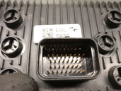 Recambio de cuadro instrumentos para ktm duke 125 duke abs referencia OEM IAM JP402445 JP402445 