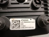 Recambio de cuadro instrumentos para ktm duke 125 duke abs referencia OEM IAM JP402445 JP402445 