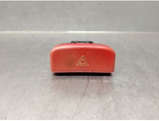 Recambio de warning para alfa romeo 156 sportwagon (932_) 1.9 jtd (932b2) referencia OEM IAM 156016259 156016259 