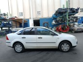 ford focus ii sedán (db_, fch, dh) del año 2005