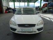 ford focus ii sedán (db_, fch, dh) del año 2005