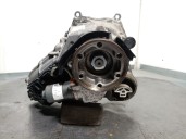 Recambio de caja transfer para jaguar f-pace (x761) 2.0 td4 awd referencia OEM IAM GX637K780BB T2H18960 0138358