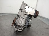 Recambio de caja transfer para jaguar f-pace (x761) 2.0 td4 awd referencia OEM IAM GX637K780BB T2H18960 0138358