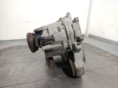 Recambio de caja transfer para jaguar f-pace (x761) 2.0 td4 awd referencia OEM IAM GX637K780BB T2H18960 0138358