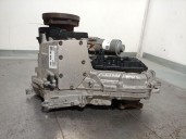 Recambio de caja transfer para jaguar f-pace (x761) 2.0 td4 awd referencia OEM IAM GX637K780BB T2H18960 0138358