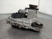 Recambio de caja transfer para jaguar f-pace (x761) 2.0 td4 awd referencia OEM IAM GX637K780BB T2H18960 0138358