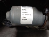 Recambio de caja transfer para jaguar f-pace (x761) 2.0 td4 awd referencia OEM IAM GX637K780BB T2H18960 0138358