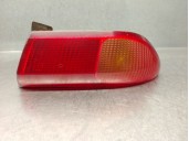 Recambio de piloto trasero derecho para alfa romeo 156 sportwagon (932_) 1.9 jtd (932b2) referencia OEM IAM 60620136 60620136 