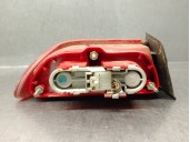 Recambio de piloto trasero derecho para alfa romeo 156 sportwagon (932_) 1.9 jtd (932b2) referencia OEM IAM 60620136 60620136 