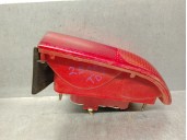 Recambio de piloto trasero derecho para alfa romeo 156 sportwagon (932_) 1.9 jtd (932b2) referencia OEM IAM 60620136 60620136 