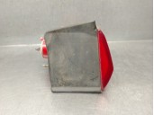 Recambio de piloto trasero derecho para alfa romeo 156 sportwagon (932_) 1.9 jtd (932b2) referencia OEM IAM 60620136 60620136 