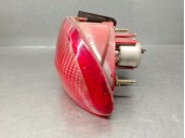 Recambio de piloto trasero derecho para alfa romeo 156 sportwagon (932_) 1.9 jtd (932b2) referencia OEM IAM 60620136 60620136 