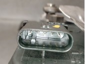 Recambio de turbocompresor para dacia sandero iii 1.0 tce 90 eco-g referencia OEM IAM 08206RHMLGT5886R 