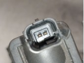 Recambio de turbocompresor para dacia sandero iii 1.0 tce 90 eco-g referencia OEM IAM 08206RHMLGT5886R 