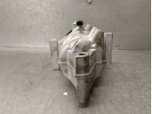 Recambio de compresor aire acondicionado para dacia sandero iii 1.0 tce 90 eco-g referencia OEM IAM 926008469R 