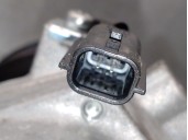 Recambio de compresor aire acondicionado para dacia sandero iii 1.0 tce 90 eco-g referencia OEM IAM 926008469R 