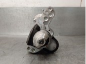Recambio de motor arranque para dacia sandero iii 1.0 tce 90 eco-g referencia OEM IAM 233008820R 